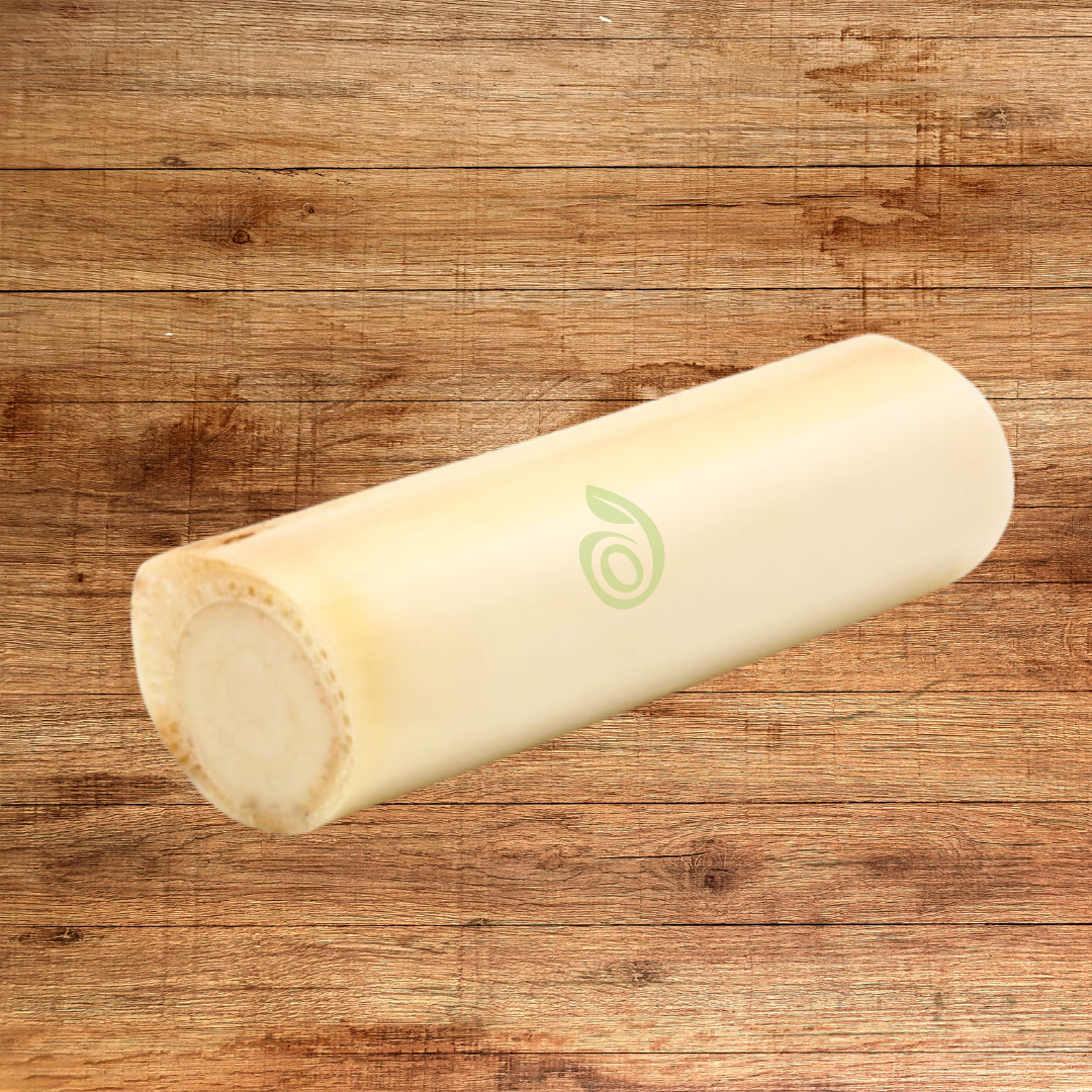 Banana Stem - Organic