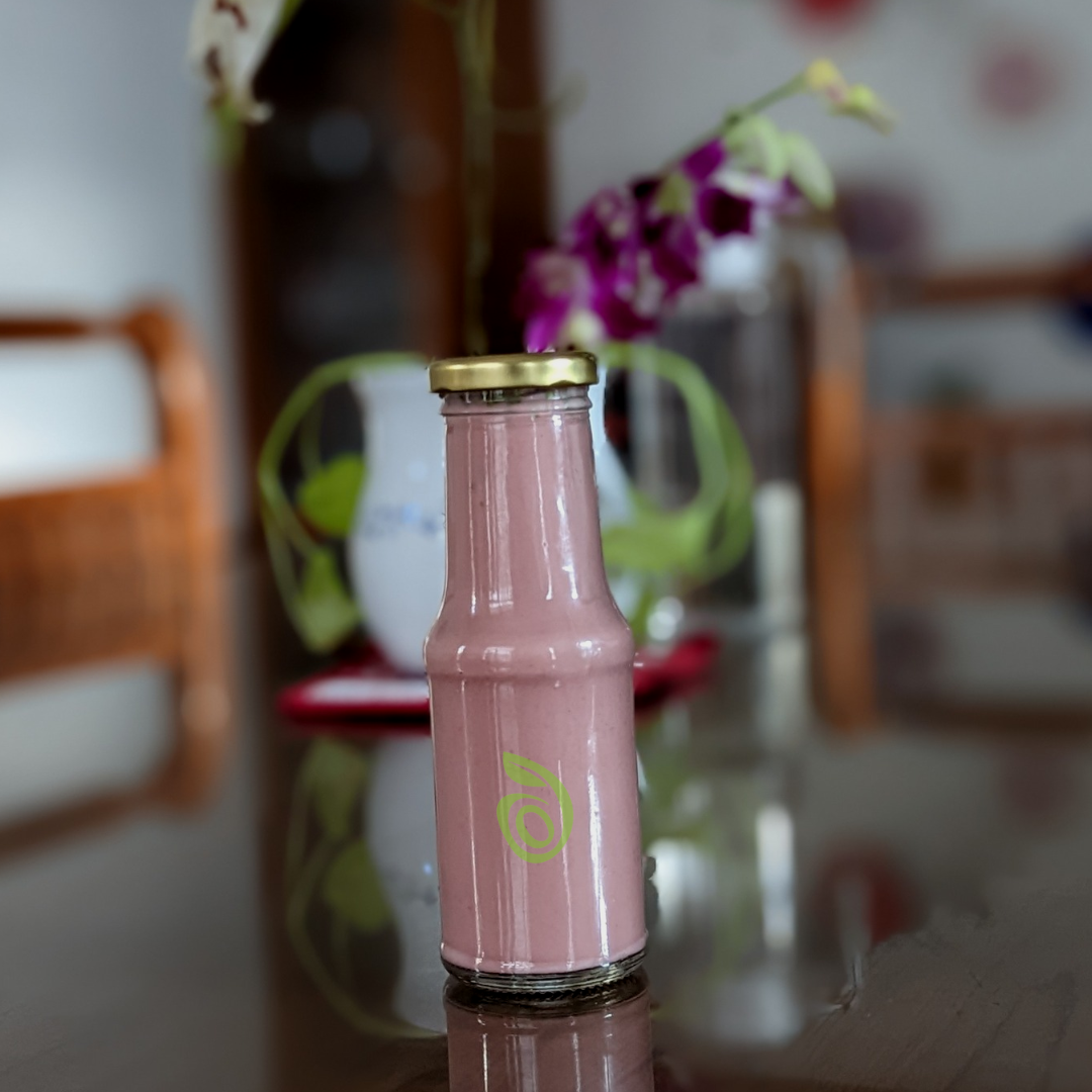 Solkadhi from Kokum - 200 ml