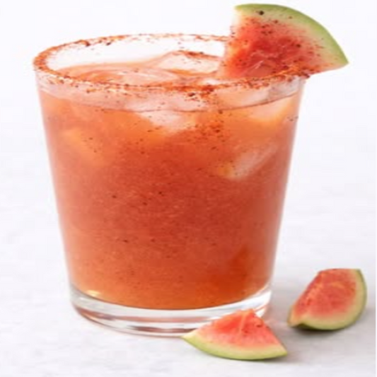 Organic Guava Chilli Juice - 200 ml