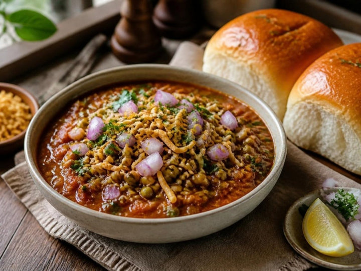 Matki Usal